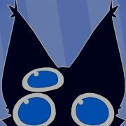 Kitty Phonk Animation Meme Original