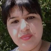 Qemli Ana Seirleri