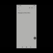 Xiaomi Miui Nature Alarm Ringtone