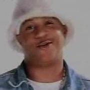 Your Watching Disney Channel Famous