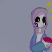 Love Sugar Meme Undertale Sans And Papyrus Animation