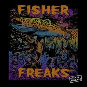 Freaks Fisher