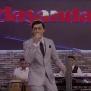 Azat Donmezow Owazlar Sazlasanda