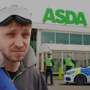 Asda
