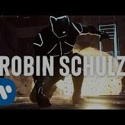 In Your Eyes Feat Alida Robin Schulz Feat Alida