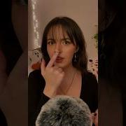 Asmr Sweet Sleep Hand Sound