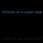 Sleeping Sun Karaoke