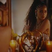 Nia Sultana Ambience Official Music Video