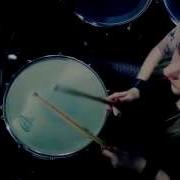 Nervosa Masked Betrayer