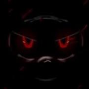 Sonic Exe The Disaster Escape