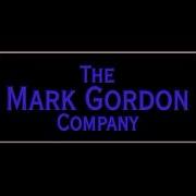 The Mark Gordon Company Touchstone Television 2005