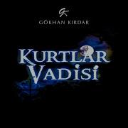 Kurtlar Vadisi Soundtrack