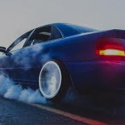 Club Mix 2020 Bass Boosted