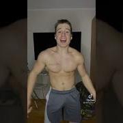 Алкоголь Фу Сигареты Фу Меме