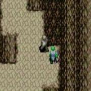 The 7Th Saga Children