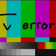 Censored Sound Effect