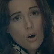 Brandi Carlile The Story Official Video