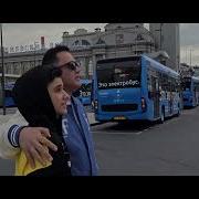Падар Гамхор Падар Дилсуз