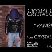 563 Vanished Crystals Castles