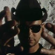 Personal Jesus God Mix