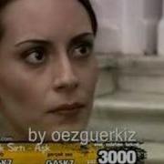 Bicak Sirti Müzikleri