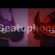 Beatophone Meme Collab Poizomix