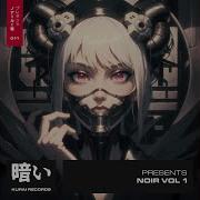 Sarah De Warren Marie Vaunt Echoes Feat Sarah De Warren Extended Mix