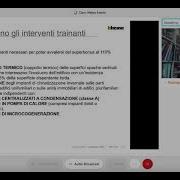 Prezzi Informativi Dell Edilizia Impianti Elettrici 1 2021