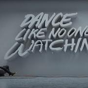 Swae Lee Dance Like No One S Watching Official Lyric Video