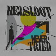 Hideaway Helsloot