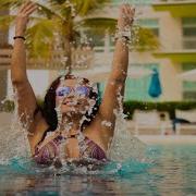 Erotic Hypnosis Hands Free Orgasm With Binaural Beats
