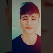 Таджикистан Tik Tok