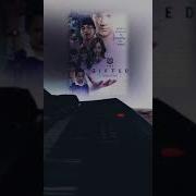The Gifted Thai Opening Song