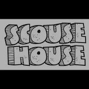 Ian Carey Keep On Rising Bounce Remix