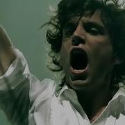 Relax Take It Easy New Radio Edit Mika