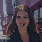 Lana Del Rey The Greatest Male Version