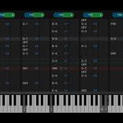 Shitpost Every Generic Fnf Sonic Exe Song With Genesis Instrumentation