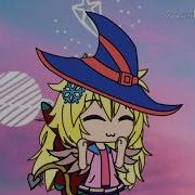 Takeaway Meme Gacha Life
