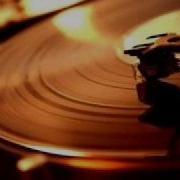 Melrose Hot Shot Eurodance