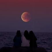 George Kopaliani Moonlight