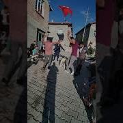 Konyalı Oyun Havası