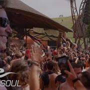 Goa Trance Video