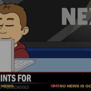 Nood Next Bumpers Goanimate