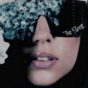 Lady Gaga Fashion Remix