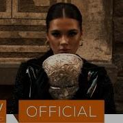 Manuel Riva What Mama Said Ft Misha Miller Official Video