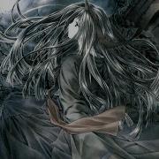 Nightcore Big Bad Love Handsup Remix