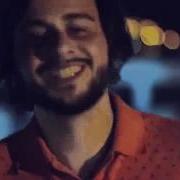 Mi Mujer Nicolas Jaar