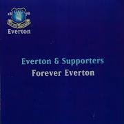 Spirit Of The Blues