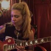 John Pearse Guitar Alum