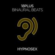 18 Hypnosex